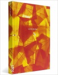 LAURA BELÉM - Livro de capa dura com 204 páginas da Editora: Cosac & Naify, Idioma Português. Livro sobre à obra da artista plástica mineira,, produzidas por ela entre 2002 e 2013. O livro apresenta reproduções de obras exibidas em importantes museus e ga