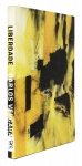 LIVRO - "LIBERDADE - CARLOS VERGARA" - Livro sobre as obras do grande pintor Vergara por Suzy Muniz, Contém 152p., ilustrado e grande formato, cartonado c/ sobrecapa, med..Medida 31 x 24cm.