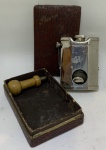 Phonom - objeto de coleção, na caixa