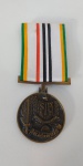 Medalha Sociedade Veteranos De 32 M. M. D. C..
