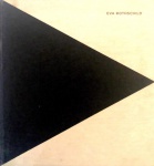 EVA ROTHCHILD - KOENIG BOOKS LTD.,2010. 137 PG.