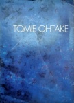 Tomie Ohtake - livro catálogo amplamente ilustrado, medidas 31 x 23 cm.