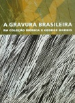 A gravura Brasileira, na coleção Mônica Kornis. A obra reúne a coleção de Mônica e George Kornis, que traça um painel da história da gravura brasileira, compreendendo um vasto acervo reunido pelo casal Mônica e George Kornis ao longo de 30 anos. Amplamente ilustrado, em capa dura, com sobrecapa, medidas 28 x 21 cm