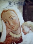 Ofício de Pennacchi - Integrante do Grupo Santa Helena, juntamente com Alfredo Volpi, Francisco Rebolo e Aldo Bonadei, a pintura de Pennacchi é sensível e pessoal, de modo especial na interpretação dos grandes temas bíblicos e da vida dos santos, em razão de uma infância marcada por sólida educação religiosa e na evocação do mundo caipira - Livro em capa dura com sobre-capa, 187 páginas, 1ª edição, formato 24 x 31 cm, ricamente ilustrado.