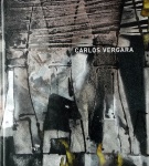Carlos Vergara - Capa dura, formato 29x26 cm, ricamente ilustrado, 239 páginas.