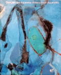 Gonçalo Ivo - Aquarelas / As perspectivas do horizonte, o céu, as árvores, as janelas e as texturas são temas fundamentais da obra do artista e ressurgem em aquarelas, trabalhadas a partir da cor. Gonçalo Ivo tem obras nas coleções da Pinacoteca do Estado de São Paulo, Museu Nacional de Belas Artes, Union de Banques Suisses, entre outros. Edição trilíngüe: português, inglês e francês, Capa dura, formato 29x23 cm, 168 paginas.