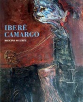 Iberê Camargo - Catálogo da exposição Iberê Camargo  moderno no limite, na Fundação Iberê Camargo, que teve itinerância também pelo Museu Oscar Niemeyer, em Curitiba. Editado em 2008 pela Fundação Iberê Camargo. Impressão em 4 cores - Edições em português e espanhol, ambas bilíngues - Formato 30 x 25 cm, 132 páginas.