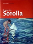 Joaquín Sorolla. A obra de Joaquín Sorolla y Bastida (1863-1923) supõe uma ampla repercussão da melhor pintura espanhola do último terço do século XIX e das duas primeiras décadas do século XX. Através de 2200 obras, o artista valenciano foi capaz de captar em suas telas momentos de luz e vida das pessoas e paisagens da Espanha em geral e, muito particularmente do Mediterrâneo de Valência. Este livro recolhe a contribuição de vários especialistas renomados em seu trabalho que analisam nas 336 páginas cheias de imagens e detalhes em cores, as pinturas mais representativas do mestre. Edição de luxo, bilíngue: Português e Espanhol, em capa dura com sobrecapa, amplamente ilustrado em papel couché.