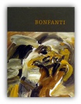 BONFANTI, Gianguido Livro fartamente ilustrado - medidas 30 x 27 cm 97 páginas