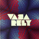 VASARELY, Victor - Neste livro, ricamente ilustrado, encontra-se temas como: "de artista comercial a pintor"; "no caminho da abstração"; "precursor da op art"; "democratização da arte"; entre outros. Medidas 23x19 cm; 96 págs.
