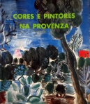 Cores e Pintores na Provença 1875-1920 - Estudo sobre a produção artística na região, tendo como seu maior expoente o pintor Paul cézanne. A exposição organiza-se em três núcleos distintos: os Naturalistas, os Fauves da Provença ou fauvismo Provençal e a Sedução do Midi, numa alusão à paleta de Van Gogh. A todos estes núcleos é comum o tema da paisagem da Provença, natural, social e cotidiana. Formato: 27x24cm, ilustrado, 200 páginas.