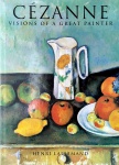 Paul Cezanne, muitas vezes chamado de Pai da Pintura Moderna, apoiou a liberdade de seus contemporâneos impressionistas, mas distanciou-se de qualquer escola artística. Ele desenvolveu, em vez disso, um estilo singular e suntuoso que recorda mestres do passado e movimentos de arte que ainda iriam vir. Este tributo mostra a beleza atemporal e transcendente de sua arte com 140 impressionantes reproduções em cores - Formato 30 x 23, 14 páginas, textos em inglês.