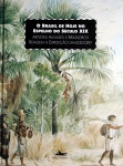 O Brasil de hoje no espelho do Século XIX. Entre 1822 e 1829, durante oito longos anos, a lendária e dramática Expedição Científica comandada pelo Barão Langsdorff percorreu 15.000 km de selvas, torrentes, doenças e delírios, desbravando as terras do Rio de Janeiro, São Paulo e Minas Gerais e explorando o Mato Grosso e a Amazônia. Os trabalhos dos artistas da expedição - Rugendas, Florence e Taunay - dariam ao mundo a imagem de um Brasil virgem, paradisíaco e amedrontador. Uma Expedição Artística revisita o mundo de Langsdorff 170 anos mais tarde e encontra um país radicalmente alterado. Além das obras dos artistas desta Expedição 1995, reunimos obras de Rugendas, Florence e Taunay, provenientes de diversas coleções brasileiras, com as peças emprestadas pela Academia de Ciências de São Petesburgo, para onde foram enviadas por Langsdorff. livro ricamente ilustrado, capa dura, e 143 páginas em papel couché.