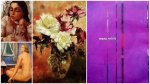 Lasar Segall - Catálogo da Mostra SEGALL REALISTA - A Exposição marca o cinqüentenário do falecimento do artista lituano naturalizado brasileiro Lasar Segall e os quarenta anos da criação do museu que leva onome do artista. São 135 obras que vão desde pinturas a óleo a esculturas. Curadoria: Tadeu Chiarelli. Formato 26X22cm, Ilustrado, 245 páginas.