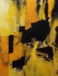 Liberdade - Carlos Vergara. A questão da liberdade, presente ao longo da trajetória do artista, é a indagação central da exposição. Para onde foram essas pessoas? Quem passou por lá? O que repercutiu na história do Brasil?, pergunta Carlos Vergara. Por que não tentar olhar sem preconceitos para um assunto tão estranho como a implosão de um presídio? A princípio, de maneira apressada, parece que a liberdade foi conquistada, mas não. Em uma sociedade complexa, existem várias portas de entrada para discutir o conceito e a conquista da liberdade. Uma dessas portas pode ser a grade da prisão, usada como metáfora ou como metonímia da coisificação e do aprisionamento do ser humano, trabalhar nesse assunto é também implodir a idéia de a arte ter um território só seu desligado do real, afirma Carlos Vergara. Medidas 30 x 24 cm, capa dura com sobrecapa, 152 páginas.