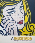 A inusitada coleção de Sylvio Perlstein. Muita coisa boa da arte do século 20, momentos marcadamente radicais, convivem sem cerimônia nas salas, nos quartos e na biblioteca de sua casa parisiense. O ambiente que acolhe a coleção é autêntico e traz um pouco da vida daquelas obras. Não há afetação nem deslumbramento de colecionador que transforma a casa em galeria. As obras pertencem à casa, ao espaço de habitação, de convivência, de moradia. Na biblioteca, objetos dadaístas e peças primitivas misturam-se aos livros e elementos decorativos sem diferenciações e caixas de acrílico. O espaço é todo ele artístico e não artístico, nos convida a ficar nele sem perder o travo de estranhamento de todos aqueles 'mundos', que palpitam sem parar. Livro amplamente ilustrado, 173 páginas em papel couché, medidas 30 x 25 cm