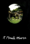 Burle Marx - fotografias de haruyoshi ono - Livro em Capa Dura Idioma: Português - Formato: 18x27cm