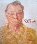 Catálogo: Candido Portinari 1903 - 1962. Edições Pinakotheke 2002. Apresentação: Max Perlingeiro. Obra bilíngue português e inglês, fartamente ilustrada. 103 páginas.
