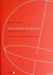 Textos do Trópico de Capricórnio - Medidas 23 x 16 cm,  359 páginas