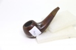 CACHIMBO, 8, LOLLO, SAVINELLI, ITALY