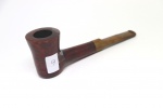 CACHIMBO, 9, CHARANTAN´S MAKE, BELVEDERE, 481DC