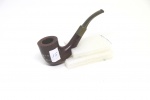 CACHIMBO, 15, ORLIK, ENGLAND, CAPTAIN BLACK