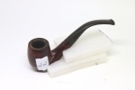 CACHIMBO, 22, COOL & SWEET, MEERSCHAUM LINED, ITALY