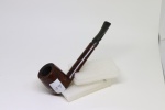 CACHIMBO, 39, OSCAR, AGED BRIAR