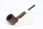 CACHIMBO, 43, STAARFIRE, DR, GRABOW, IMPORTED BRIAR, AJUSTOMATIC
