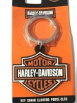 Chaveiro Harley Davidson