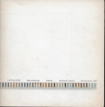 Milton Machado : Fugitivo Zero - Pinturas I texto do artista I Galeria Montesanti I 28 páginas I antigo catálogo editado em 1987