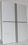 Iran do Espírito Santo I textos Paolo Colombo, Lilian Tone, entre outros I Irish Museum of Modern Art  I 216 páginas I capa dura, sobrecapa, grande formato