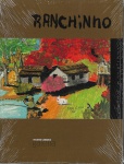 Ranchinho I texto Roberto Rugiero I Ricardo Camargo Galeria I 26 páginas