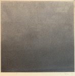 Tomie OHTAKE (1913-2015) - gravura, medindo: 39 cm x 40 cm e 62 cm x 63 cm