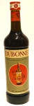 BEBIDA DE COLECIONADOR- DUBONNET , GARRAFA LACRADA FRANCESA.DescriçãoEste aperitivo a base de vinho foi criado em 1846 por Joseph Dubonnet e simboliza o encanto eterno do carácter Francês. Dubonnet elabora-se segundo uma receita secreta, a partir da uva tinta grenache, da uva moscatel de Alexandria, e da uva carignanque formam uma união harmoniosa quando combinadas com a quinquina (arbusto ou uma pequena árvore da família das Rubiaceas), a laranja e o café Herdeiro de um savoir-faire ancestral, o mestre das adegas Dubonnet realiza esta mistura delicada que é envelhecida em barris de carvalho no maior respeito pela tradição Dubonnet.