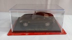 Miniatura FERRARI 599 GTB FIORANO, Ferrari Collection, Miniaturas Carros Esportivos, Blister lacrado; aprox. 10cm