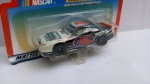 Miniatura Hotwheels Nascar Pepsi, Daytona 400, Pontiac Grand Prix, 1999, Nº 44, blister original