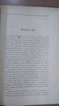 ALMEIDA, CANDIDO MENDES - CÓDIGO DE PROCESSO PENAL, ANO 1924, SEM A FOLHA DE ROSTO