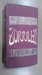 ZORRILLA, JOSE - El zapatero y el rey - drama en cuatro actos , BARCELONA 1914