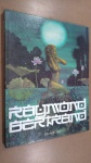 BERTRAND, RAYMOND - EDITIONS DU CYGNE * PARIS, MAIO DE 1983