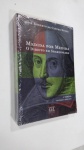 LIVRO NOVO: Medida por Medida - o Direito Em Shakespeare, 3ª EDIÇÃO, POR José Roberto de Castro Neves