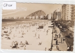 126 CP – Postal ANTIGO E RARO do BRASIL OPORTUNIDADE  - Postal Antigo do Rio 