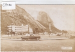 130 CP – Postal ANTIGO E RARO do BRASIL OPORTUNIDADE  - Postal Antigo do Rio 