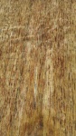 Tapete persa - Medidas: 2,27x2,80 cm - Lote com manchas  precisa de lavagem, vendido no estado.