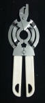 Utensílios de cozinha fackelmann