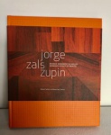 Livro Jorge Zalszupin