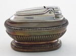 Isqueiro de mesa Inglês fabricação RONSON.