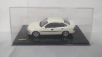 Chevrolet Vectra GLS 2.2 1998 - 1/43 Coleção Chevrolet - NO BLISTER DE ACRíLICO ORIGINAL - CARRINHO MINIATURA DIECAST