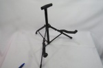 Suporte de metal para Guitarra / Violão Platinum