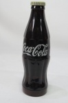 Lanterna da Coca-Cola - Promocional.